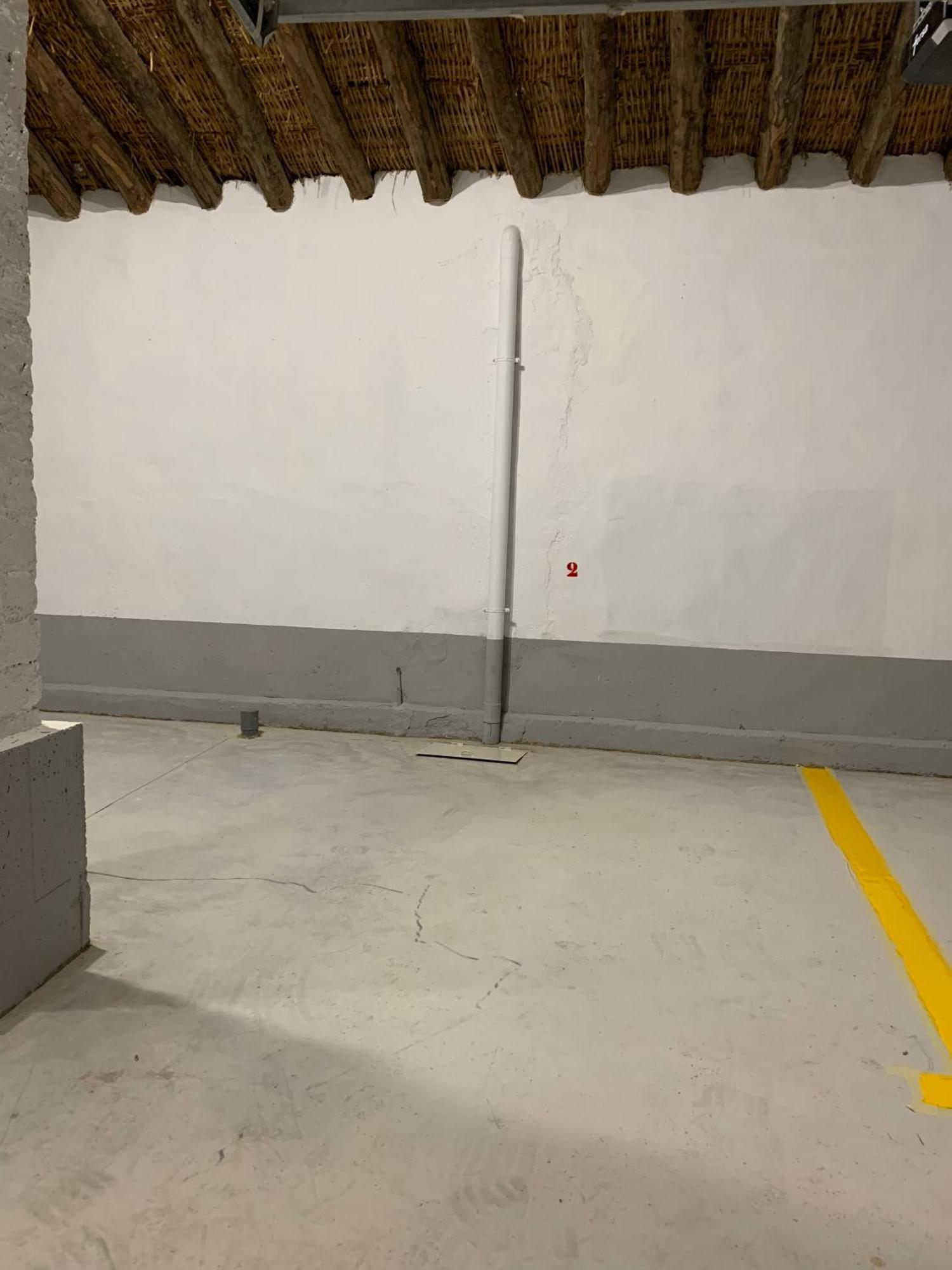 Apartamentos Rurales El Rapallo Alhama de Aragón Eksteriør billede