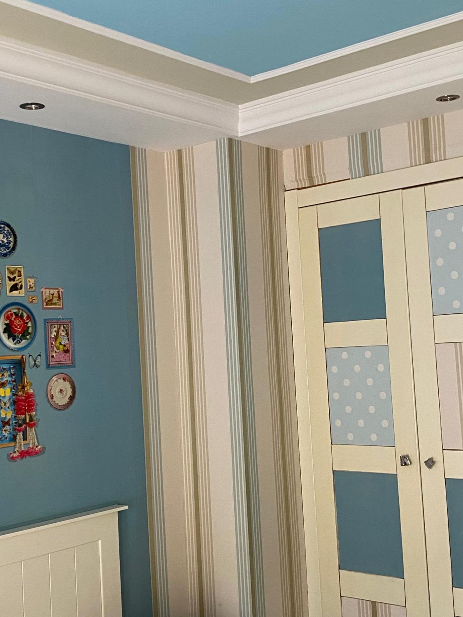 Apartamentos Rurales El Rapallo Alhama de Aragón Eksteriør billede