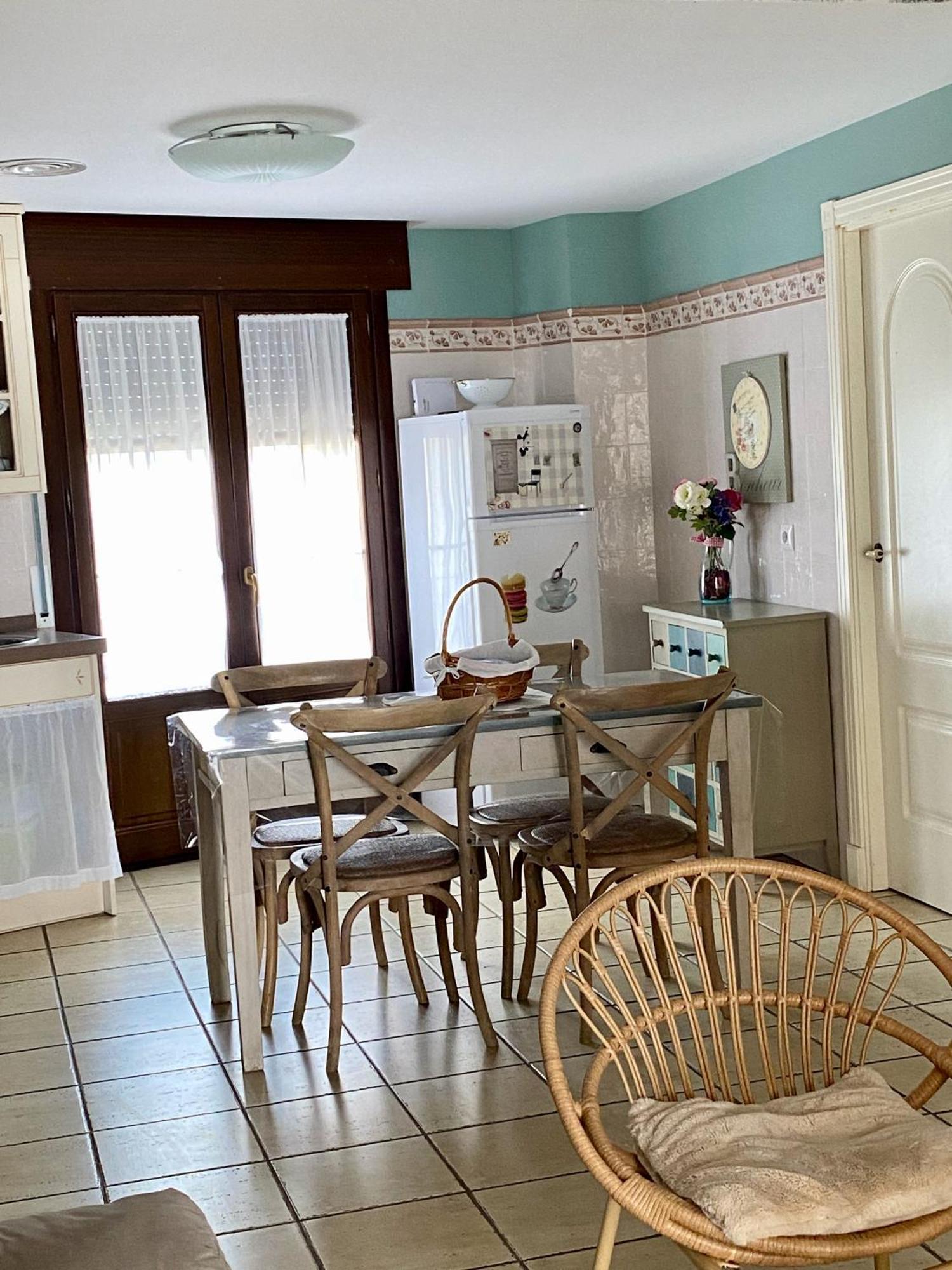 Apartamentos Rurales El Rapallo Alhama de Aragón Eksteriør billede