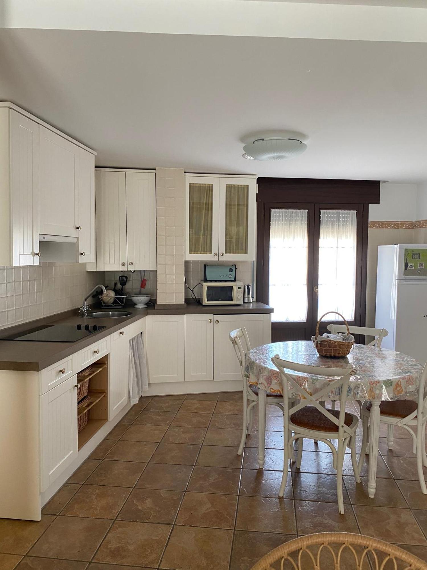 Apartamentos Rurales El Rapallo Alhama de Aragón Eksteriør billede