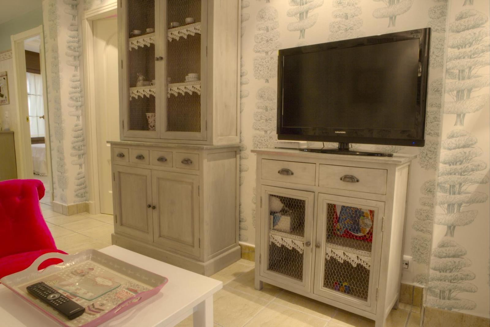 Apartamentos Rurales El Rapallo Alhama de Aragón Eksteriør billede